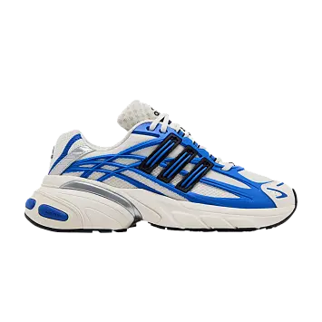 adidas Adistar XLG 2.0 Hi Res Blue