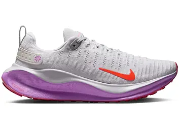 Nike React Infinity Run 4 (DR2665-011)