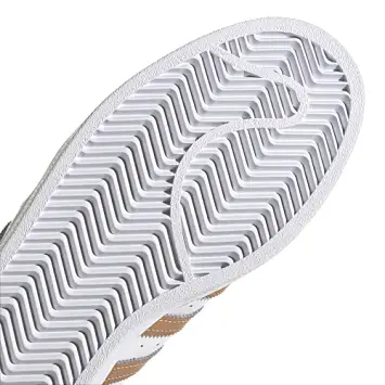 Adidas Superstar - 5