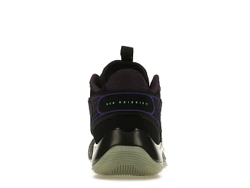 Jordan Luka 2 Luk.AI Space Hunter - 4