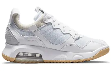 Nike Air Jordan Ma2 Sports Casual Shoes - 2
