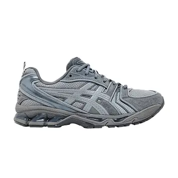 Thom Browne x ASICS Gel Kayano 14 Grey - 1