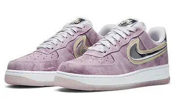 Nike Air Force 1 Low P(HER)SPECTIVE - 2