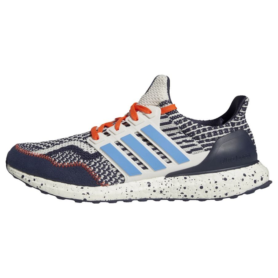 Фото № 2 с приближением к товару «‎Кроссовки Adidas SPAD515O01B-K11»