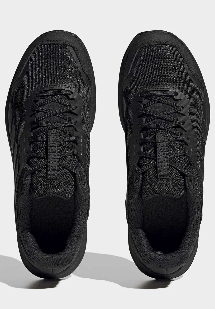 Фото № 2 с приближением к товару «‎Adidas Terrex Trailrider»