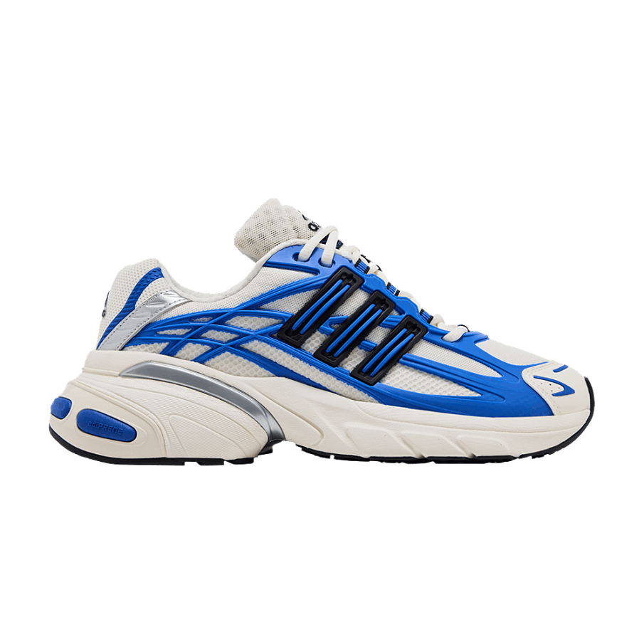 Фото № 1 с приближением к товару «‎adidas Adistar XLG 2.0 Hi Res Blue»