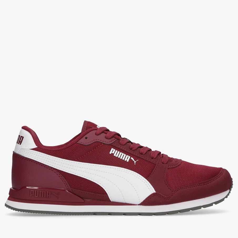 Фото № 1 с приближением к товару «‎Puma St V3 Mesh»