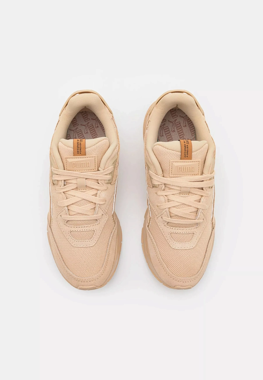 Фото № 4 с приближением к товару «‎MIRAGE SPORT TONAL UNISEX»