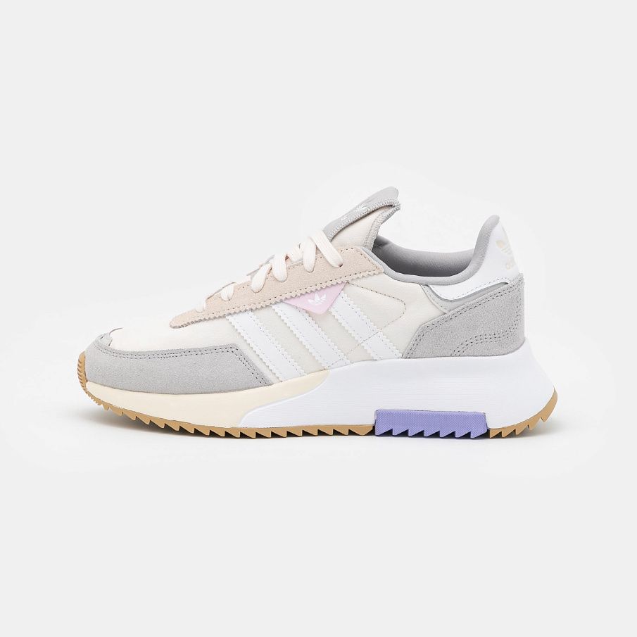Фото № 1 с приближением к товару «‎Adidas Retropy F2 »