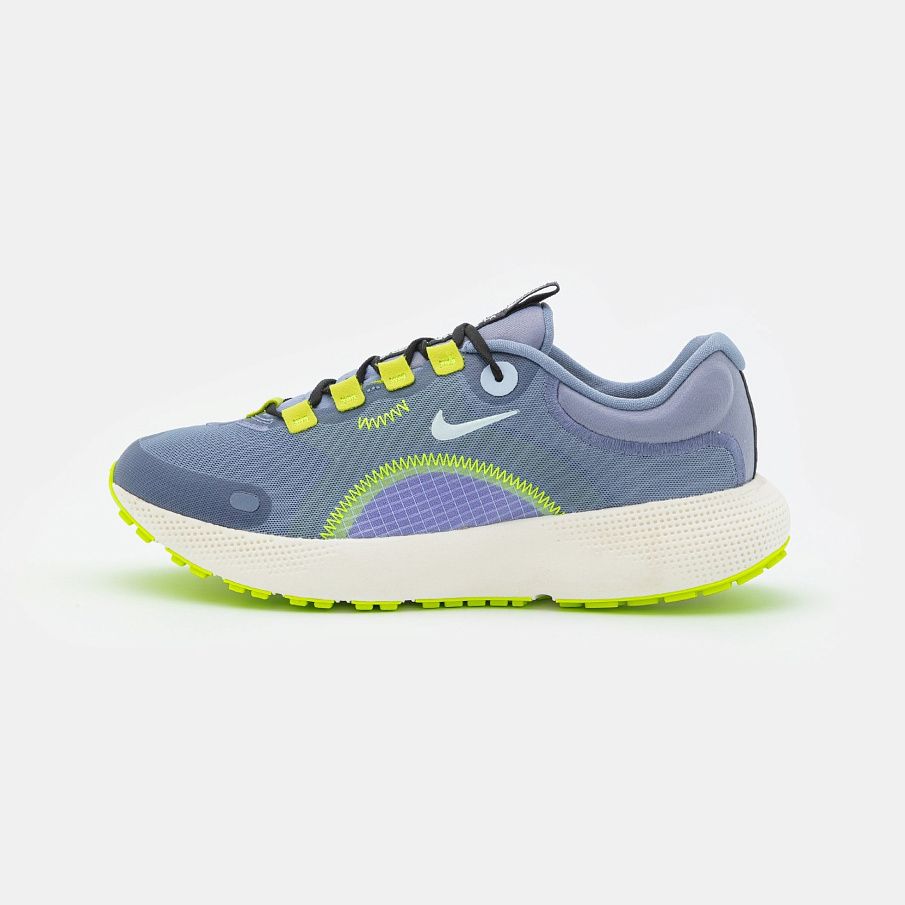 Фото № 2 с приближением к товару «‎Nike React Escape»