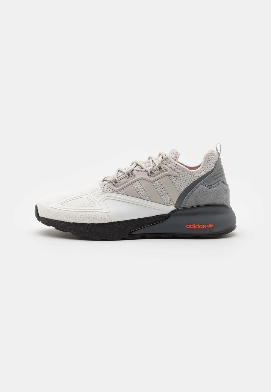 Фото № 1 с приближением к товару «‎Adidas ZX 2K Boost »