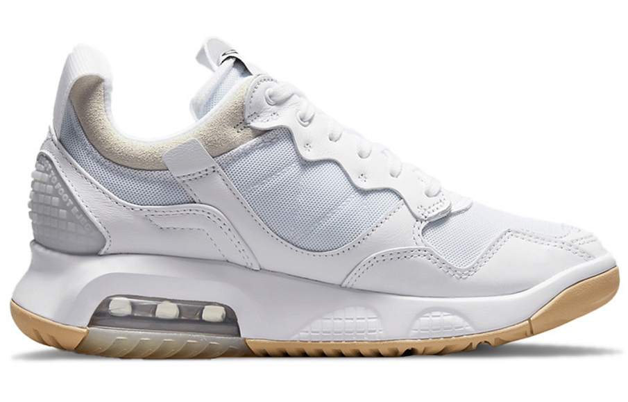 Фото № 2 с приближением к товару «‎Nike Air Jordan Ma2 Sports Casual Shoes»