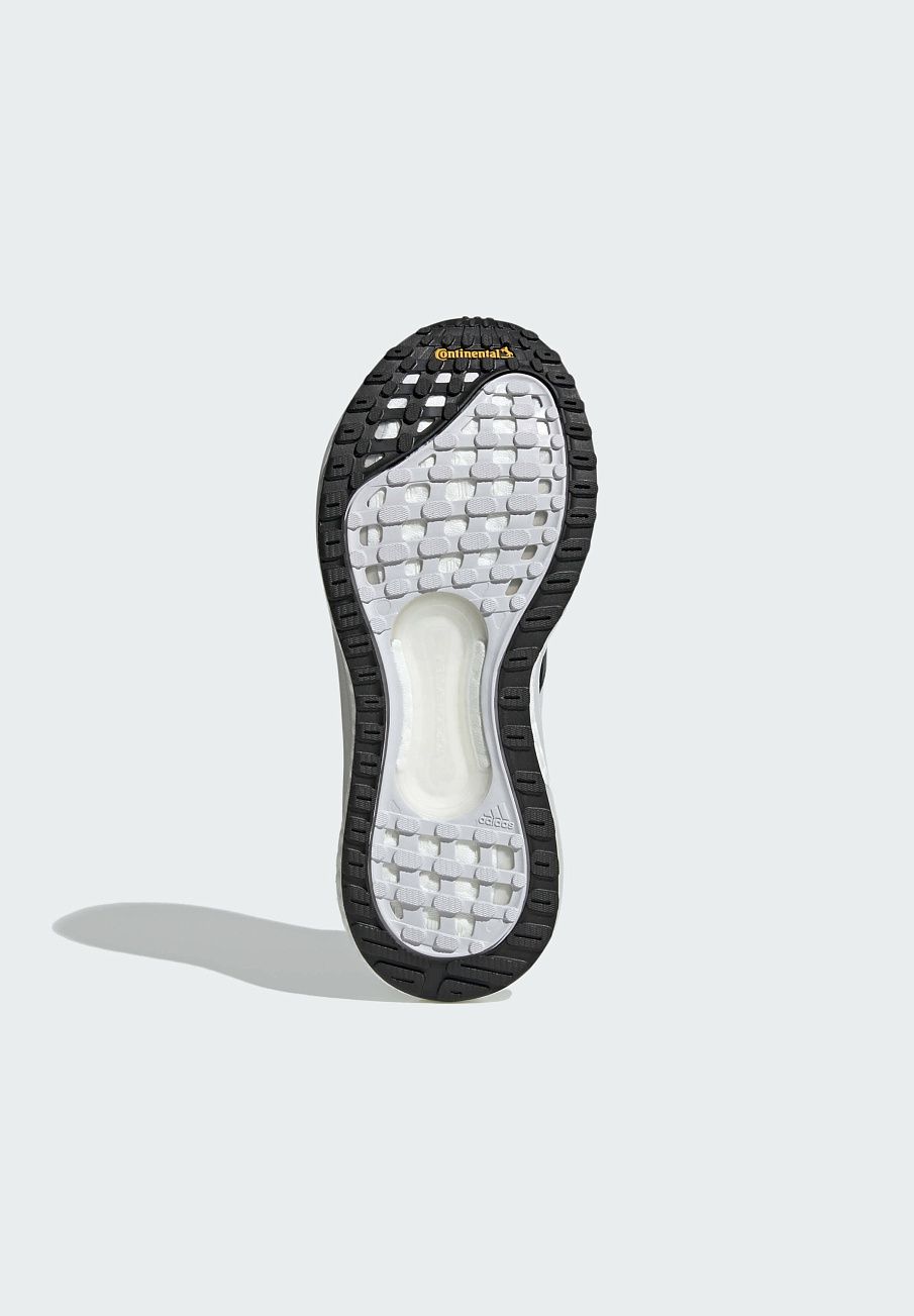 Фото № 4 с приближением к товару «‎Adidas Solarglide 4»