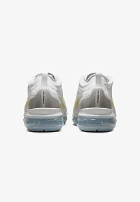 Фото № 4 с приближением к товару «‎AIR VAPORMAX 2023»