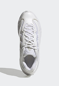 Фото № 3 с приближением к товару «‎Adidas Oznova »