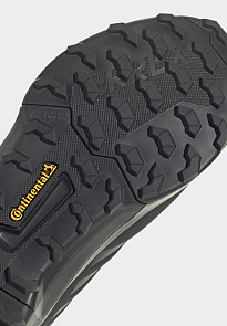 Фото № 5 с приближением к товару «‎Кроссовки Adidas SPAD542A4N4-Q11»