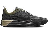 Фото № 1 с приближением к товару «‎Nike Lunar Roam SE»