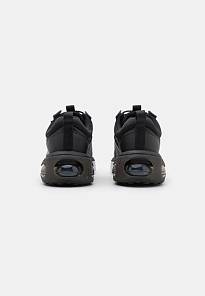 Фото № 2 с приближением к товару «‎Nike Air Max Sphere »