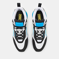 Фото № 4 с приближением к товару «‎Puma Mirage Mox Tech Vegan »