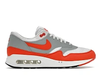 Фото № 1 с приближением к товару «‎Nike Air Max 1 '86 OG»