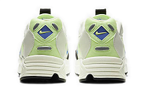 Фото № 4 с приближением к товару «‎Nike Air Max Triax 96 'Volt'»