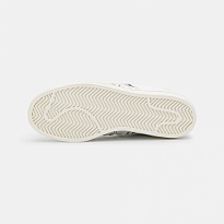 Фото № 5 с приближением к товару «‎Adidas Superstar »
