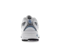 Фото № 4 с приближением к товару «‎New Balance 530»