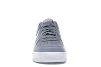 Фото № 2 с приближением к товару «‎Nike Air Force 1 Low Wolf Grey White»