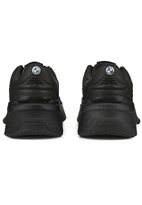 Фото № 4 с приближением к товару «‎Puma Bmw M Energy Rs-Simul8 »
