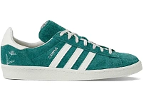 Фото № 1 с приближением к товару «‎adidas Campus 80s»