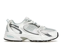 Фото № 1 с приближением к товару «‎New Balance 530»