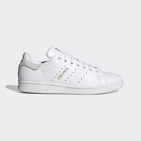 Фото № 1 с приближением к товару «‎Adidas Stan Smith W»