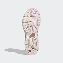 Фото № 5 с приближением к товару «‎Кроссовки Adidas SPAD111A20C-A11»