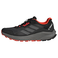 Фото № 3 с приближением к товару «‎Adidas Terrex Trailrider»