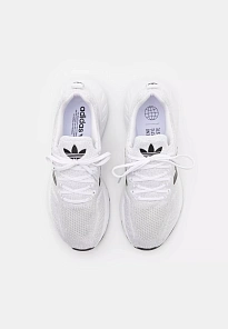Фото № 4 с приближением к товару «‎SWIFT RUN 22 UNISEX»