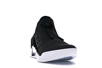 Фото № 3 с приближением к товару «‎Nike Kobe A.D. NXT Black White»