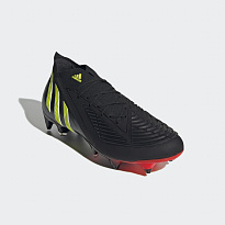 Фото № 3 с приближением к товару «‎Adidas Edge»