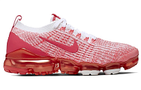 Фото № 2 с приближением к товару «‎Nike Air VaporMax Flyknit 3 "China Hoop Dreams»