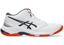 Фото № 1 с приближением к товару «‎ASICS Netburner Ballistic FF MT 3»