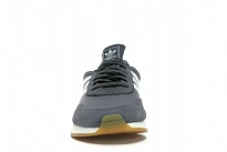 Фото № 2 с приближением к товару «‎adidas I-5923 Grey Four Gum»