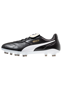 Фото № 1 с приближением к товару «‎Puma King Top Fg»