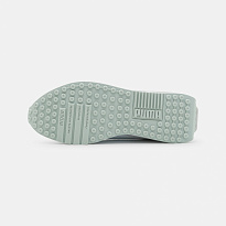 Фото № 5 с приближением к товару «‎Puma City Rider Molded »
