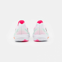 Фото № 3 с приближением к товару «‎Adidas Sl20.2 Summer.ready»