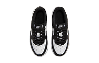 Фото № 4 с приближением к товару «‎BP Nike Air Force 1 Low Skate shoes»