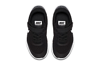 Фото № 4 с приближением к товару «‎(BP)Nike Flex Experience RN 7 BlackWhite»