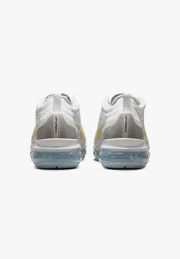 AIR VAPORMAX 2023 - 4