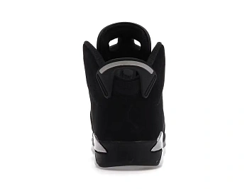 Jordan 6 Retro - 4