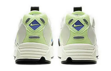 Nike Air Max Triax 96 'Volt' - 6