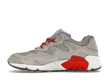 New Balance 850 - 3