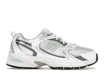 New Balance 530 - 1